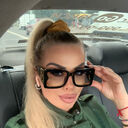 ���������� ������, ���� ������� ���������, 38 ���, ������������ ��� ������, ����� � ���������