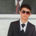 ���������� �������, ���� ������� Shahzod, 32 ����, ������������ ��� ������