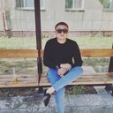 ���������� ��������, ���� ������� ��������, 32 ����, ������������ ��� ������, ����� � ���������, c�������� ���������