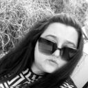  --,   , 27 ,   c , 