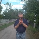  ,   , 62 ,   ,   , c 