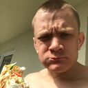  ,   , 26 ,   