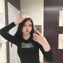 ���������� ������, ���� ������� ����, 25 ���, ������������ ��� ������, ����� � ���������