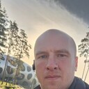 ���������� �����, ���� ������� �����, 39 ���, ������������ ��� ������, ����� � ���������, c�������� ���������, ���������