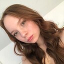 ���������� ������, ���� ������� �����, 24 ����, ������������ ��� ������, ����� � ���������