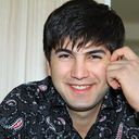  ,   KARLEN, 39 ,   