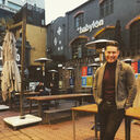  ,   Kayhan, 38 ,   ,   