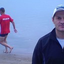 ���������� ������, ���� ������� ������, 52 ����, ������������ ��� ������, ����� � ���������, c�������� ���������