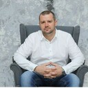  ,   Roman, 45 ,   ,   , 