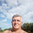  ,   , 56 ,   