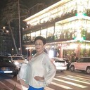  ,   Oksana, 55 ,   ,   