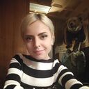 ���������� ��������, ���� ������� �����, 31 ���, ������������ ��� ������, ����� � ���������, c�������� ���������, ���������