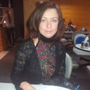 ���������� �������, ���� ������� ����, 44 ����, ������������ ��� ������, ����� � ���������, c�������� ���������