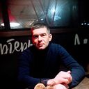  ,   , 42 ,   ,   , c , 