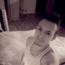 ���������� ������, ���� ������� ���������, 27 ���, ������������ ��� ������, ����� � ���������