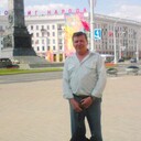 ���������� �����, ���� ������� ϸ��, 67 ���, ������������ ��� ������, ����� � ���������, c�������� ���������