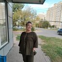 ,   , 53 ,   c 