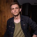 ���������� �����, ���� ������� Anton, 32 ����, ������������ ��� ������, ����� � ���������