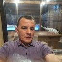 ���������� �����, ���� ������� �����, 42 ����, ������������ ��� ������, ����� � ���������