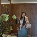  Cividale del Friuli,   , 38 ,   ,   , c , 