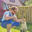 ���������� �����, ���� ������� ����, 34 ����, ������������ ��� ����� � ���������, c�������� ���������