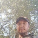  ,   , 38 ,   c , 
