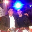  ,   , 40 ,   ,   