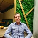 ���������� �����-���������, ���� ������� ������, 49 ���, ������������ ��� c�������� ���������