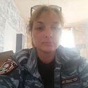  ,   Natalya, 42 ,   ,   , c , 