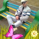  ,   , 50 ,     , c 