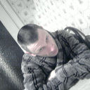 ���������� ������, ���� ������� ������, 53 ����, ������������ ��� ������