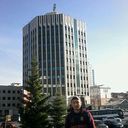 ���������� �����������, ���� ������� Olim, 38 ���, ������������ ��� ������, ����� � ���������, c�������� ���������