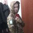 ���������� ���������, ���� ������� ����, 32 ����, ������������ ��� ������, ����� � ���������