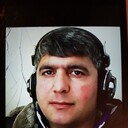 ���������� ������, ���� ������� ������, 49 ���, ������������ ��� ������, ����� � ���������