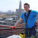 ���������� ������, ���� ������� �������, 42 ����, ������������ ��� ������, ����� � ���������, c�������� ���������, ���������