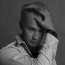  ,   , 21 ,   ,   , c 