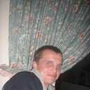 ,   Vasilij, 47 ,   ,   , c , 