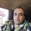 ���������� �����������-��-�����, ���� ������� ����, 38 ���, ������������ ��� ������, ����� � ���������