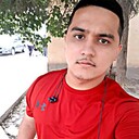  ,   Ruslankhoja, 27 ,   ,   , c 