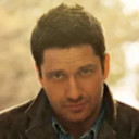  ,   , 45 ,   ,   , c , 