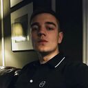 ���������� ������, ���� ����� ����, 25 ���, ������������ ��� ������, ����� � ���������, c�������� ���������