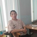 ,   , 42 ,   ,   , c 