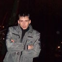  ,   Toha, 42 ,   ,   , c 