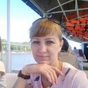 ���������� ���������, ���� ������� ��������, 46 ���, ������������ ��� ����� � ���������, c�������� ���������