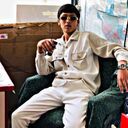 ���������� ���������, ���� ����� Olmos, 20 ���, ������������ ��� ������, ����� � ���������