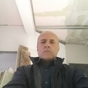  ,   , 60 ,   ,   