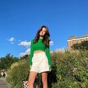 ���������� �����-���������, ���� ������� �����, 30 ���, ������������ ��� ������, ����� � ���������