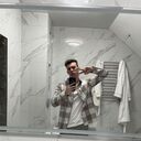 ���������� �����������, ���� ����� ���������, 24 ����, ������������ ��� ������, ����� � ���������, c�������� ���������, ���������