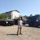 ���������� ������, ���� ������� �����, 38 ���, ������������ ��� ������, ����� � ���������