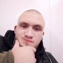 ���������� �����, ���� ������� ����, 26 ���, ������������ ��� ������, ����� � ���������